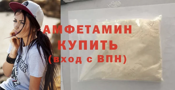 молекула духа Майский