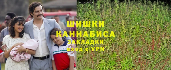 ECSTASY Магадан